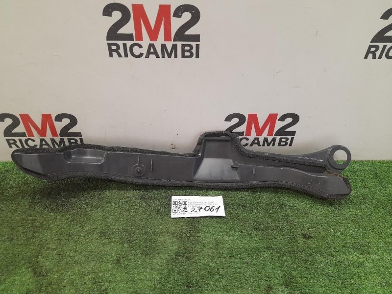 Sostegno Parafango ANT SX 538280H021 Toyota AYGO II 2018