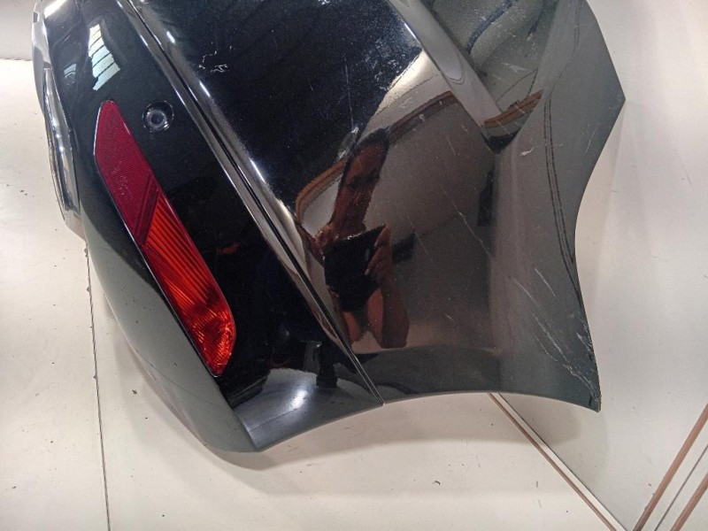 Paraurti POST PARAURTI POST Volvo XC60 I 2013