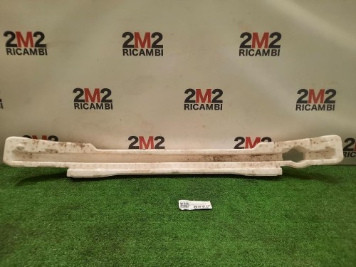 Assorbitore Paraurti ANT 526110D020 Toyota Yaris IV 2014