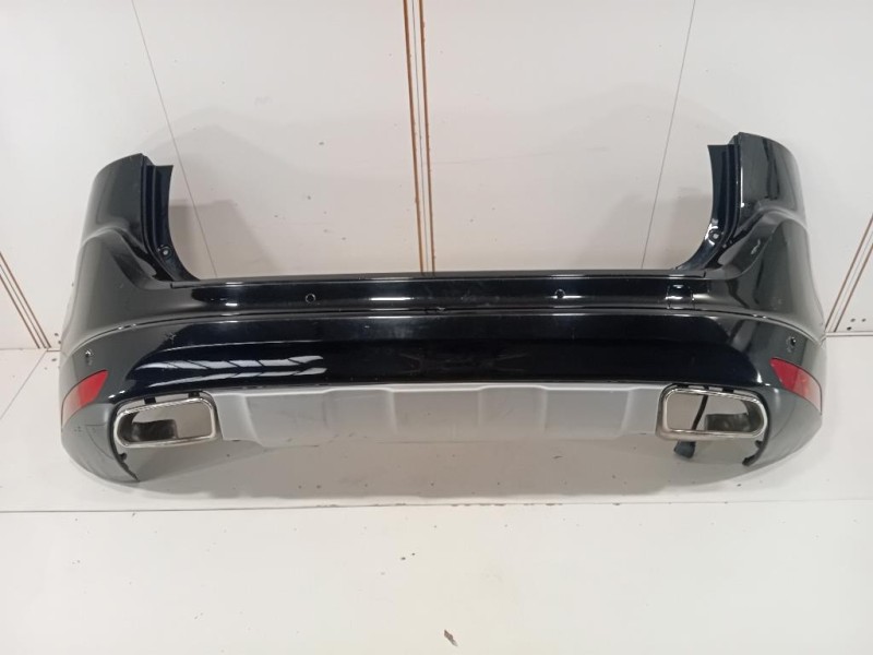 Paraurti POST PARAURTI POST Volvo XC60 I 2013