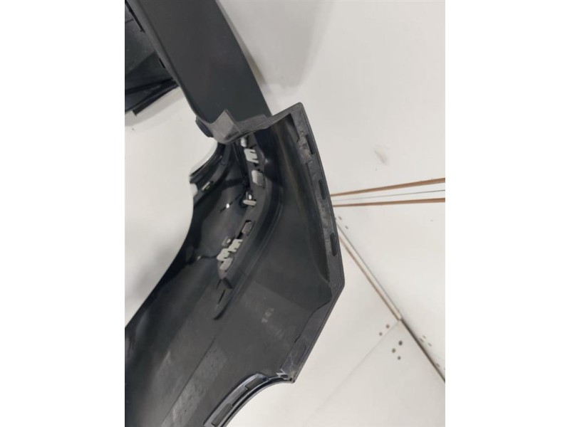 Paraurti POST 30678710 Volvo XC70 III 2013