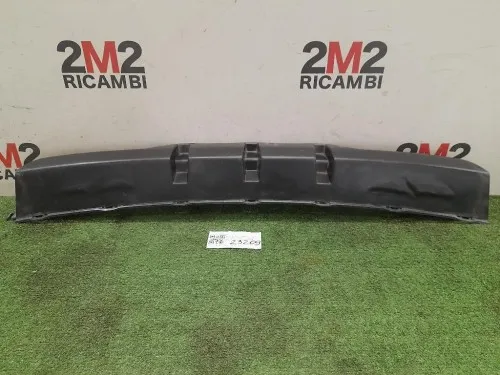 Sostegno Paraurti Centrale ANT A2058855900 Mercedes Classe C W205 2014