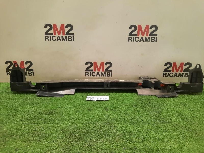 Sostegno Paraurti Centrale ANT 13334028 Opel Meriva B 2010