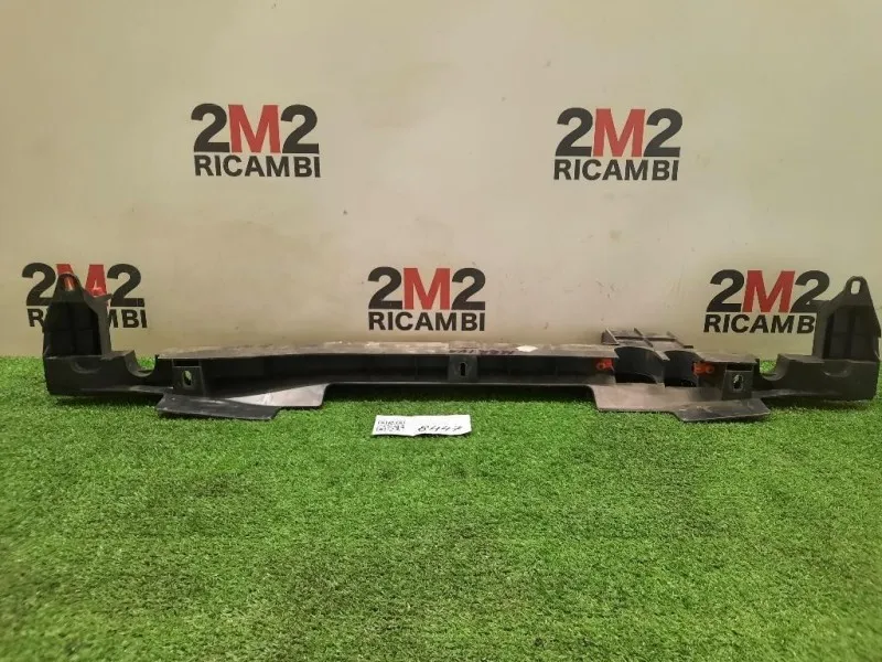 Sostegno Paraurti Centrale ANT 13334028 Opel Meriva B 2010