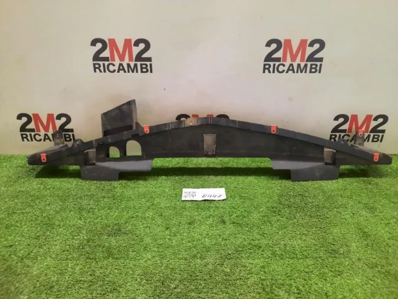 Sostegno Paraurti Centrale ANT 13334028 Opel Meriva B 2010