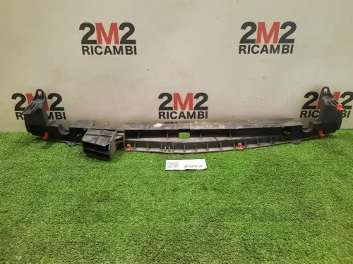 Sostegno Paraurti Centrale ANT 13334028 Opel Meriva B 2010