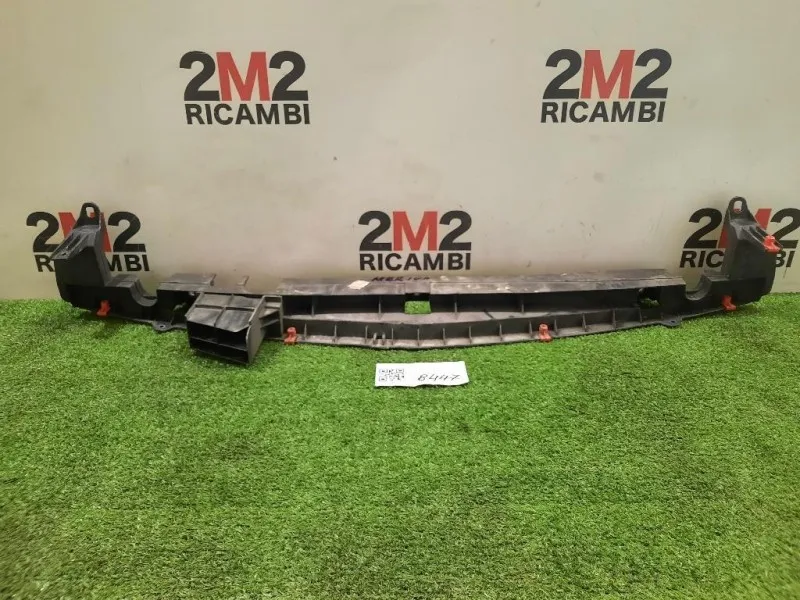 Sostegno Paraurti Centrale ANT 13334028 Opel Meriva B 2010