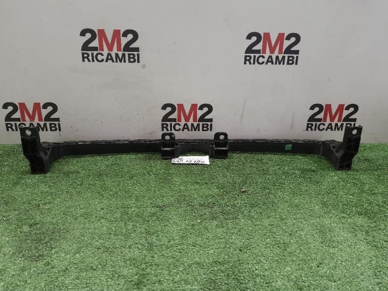 Sostegno Paraurti Centrale ANT 3AA807571 Volkswagen Passat VI 2011