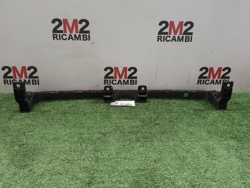 Sostegno Paraurti Centrale ANT 3AA807571 Volkswagen Passat VI 2011