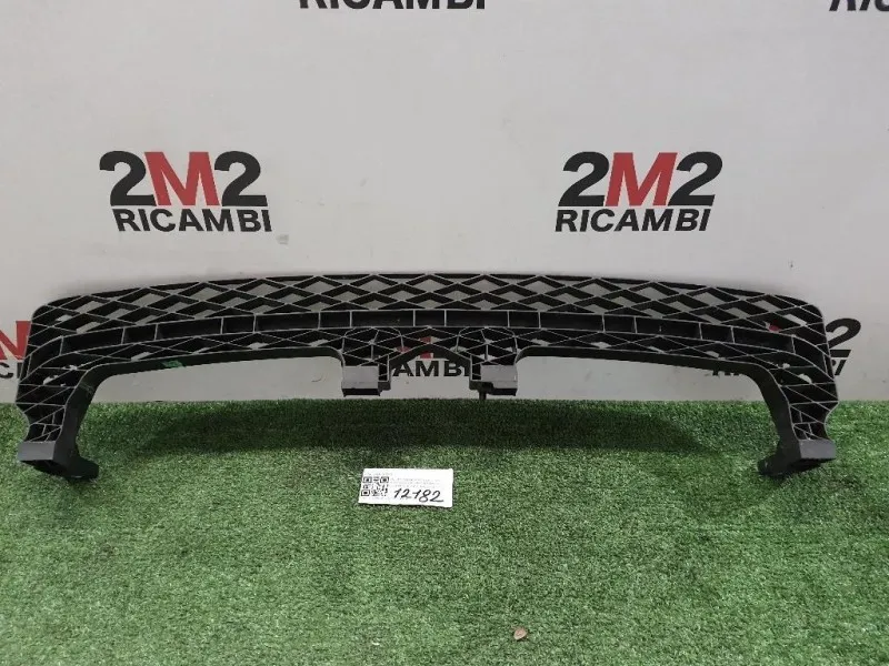 Sostegno Paraurti Centrale ANT 3AA807571 Volkswagen Passat VI 2011