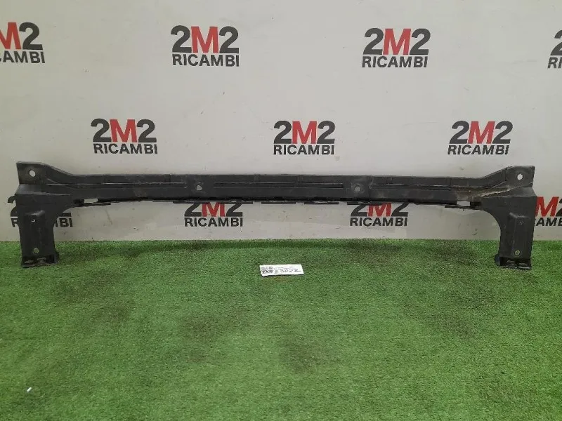 Sostegno Paraurti Centrale POST 60688681 Alfa Romeo 159 2006