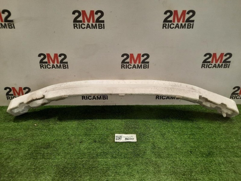 Assorbitore Paraurti ANT 526110D020 Toyota Yaris IV 2014