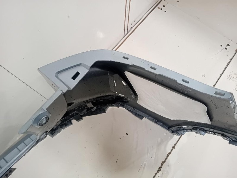 Motore Completo 651930 136 CV 100 KW Mercedes Classe GLA X156 2014