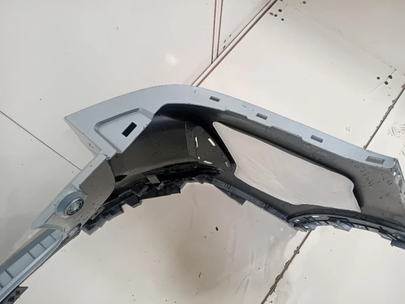 Paraurti POST SA3HK-2804111 Byd SEAL 2022