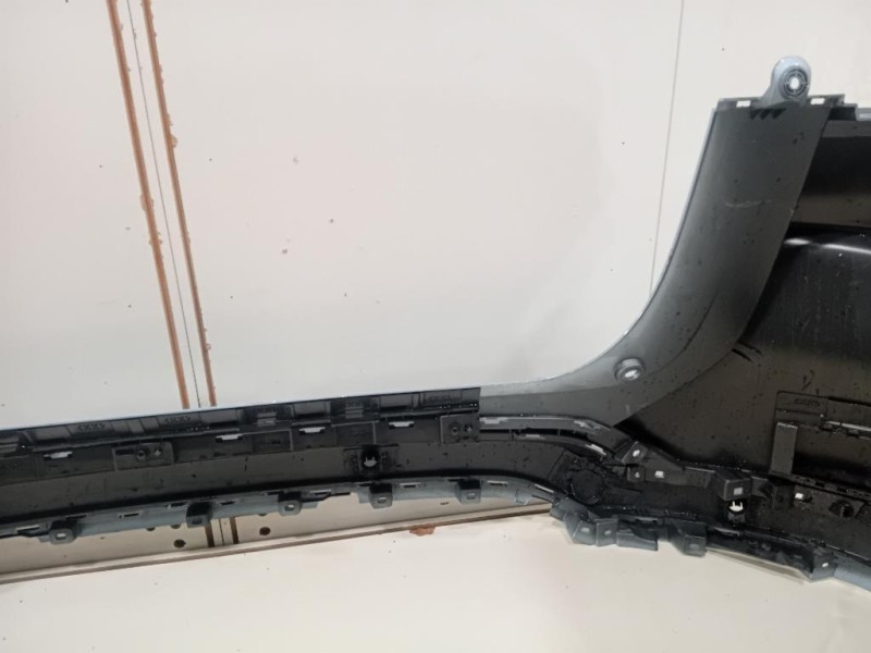 Paraurti POST SA3HK-2804111 Byd SEAL 2022