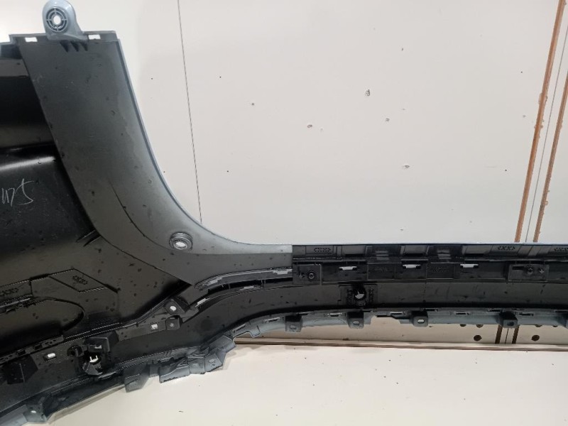 Motore Completo 651930 136 CV 100 KW Mercedes Classe GLA X156 2014