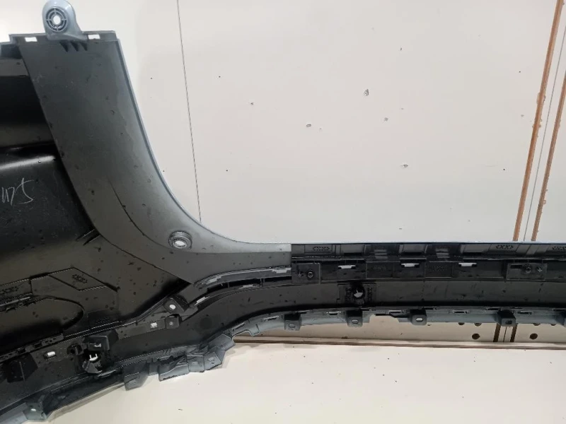 Paraurti POST SA3HK-2804111 Byd SEAL 2022