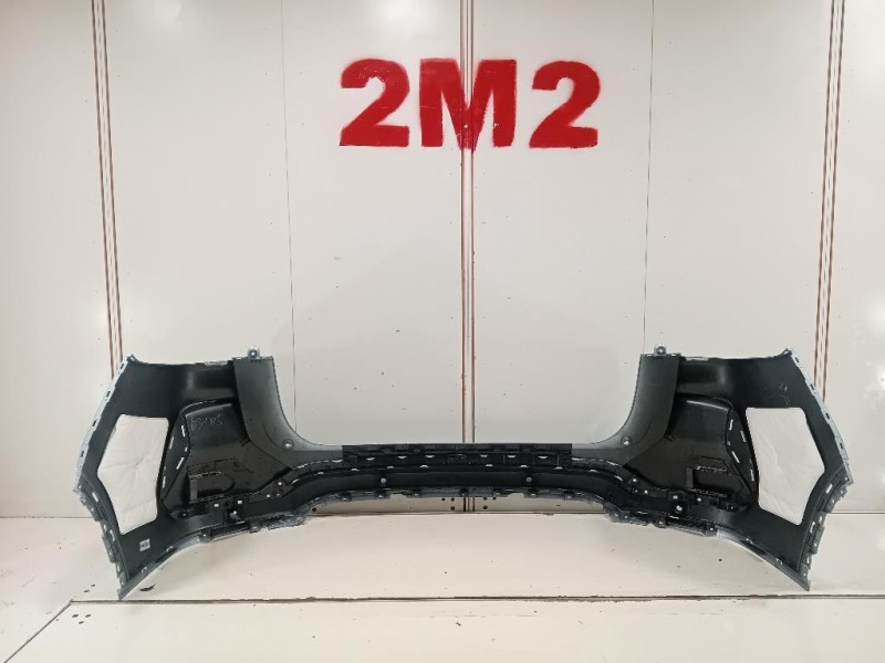Motore Completo 642826 642826 258 CV 190 KW Mercedes Classe GLE W166 2015