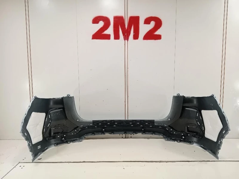 Paraurti POST SA3HK-2804111 Byd SEAL 2022