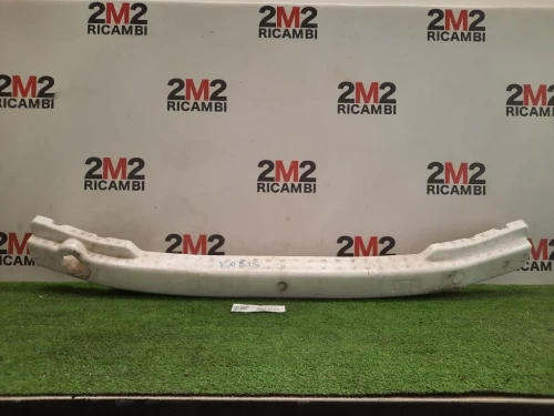 Assorbitore Paraurti ANT 526110D020 Toyota Yaris IV 2014