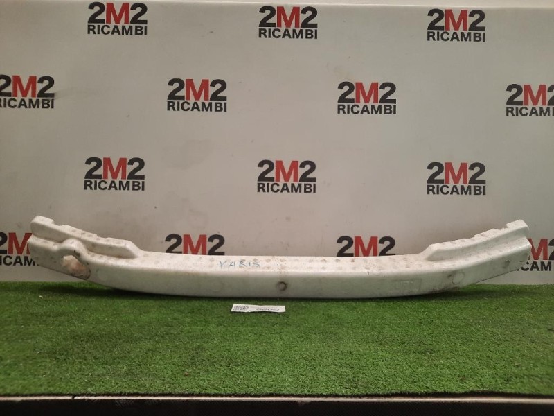 Assorbitore Paraurti ANT 526110D020 Toyota Yaris IV 2014