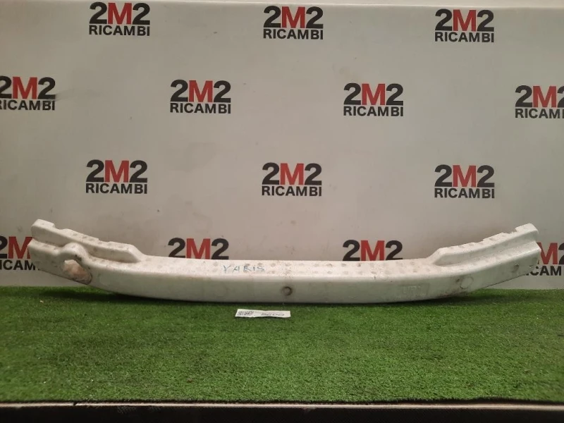 Assorbitore Paraurti ANT 526110D020 Toyota Yaris IV 2014