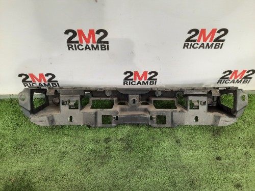 Sostegno Paraurti Centrale POST 9805350080 Citroen DS3 2010