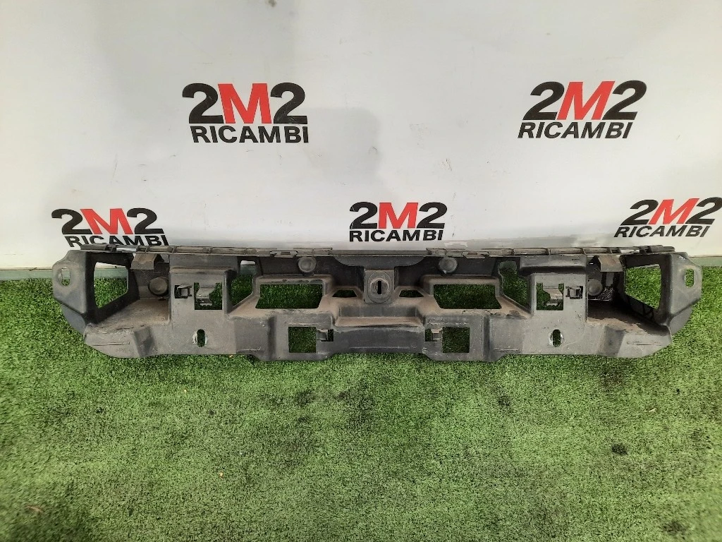 Sostegno Paraurti Centrale POST 9805350080 Citroen DS3 2010