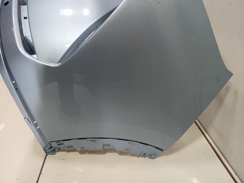 Paraurti POST SA3HK-2804111 Byd SEAL 2022