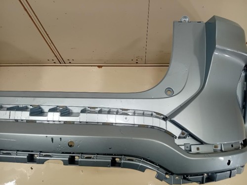 Sostegno Paraurti Centrale POST 9805350080 Citroen DS3 2010