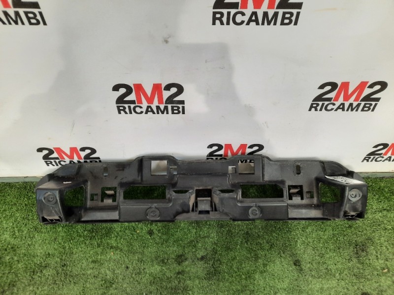 Sostegno Paraurti Centrale POST 9805350080 Citroen DS3 2010