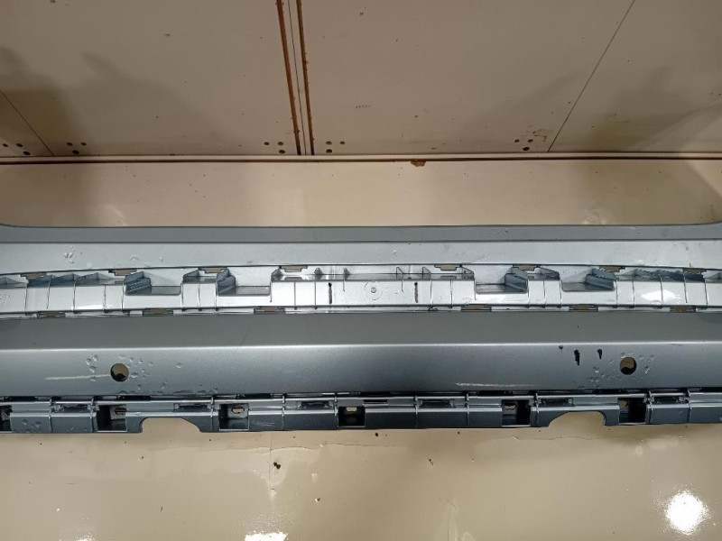 Paraurti POST SA3HK-2804111 Byd SEAL 2022