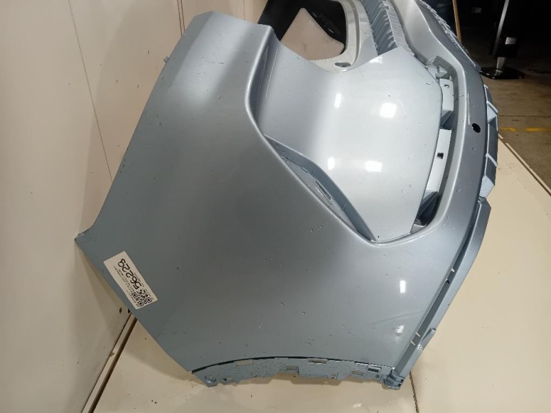 Paraurti POST SA3HK-2804111 Byd SEAL 2022