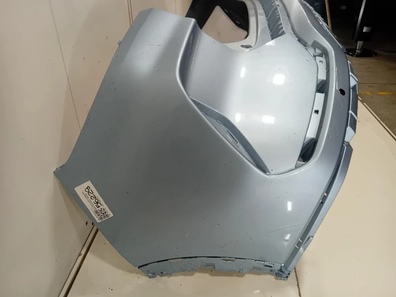 Paraurti POST SA3HK-2804111 Byd SEAL 2022