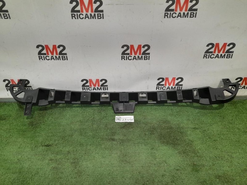 Sostegno Paraurti Centrale POST 51937661 Fiat 500X 2015