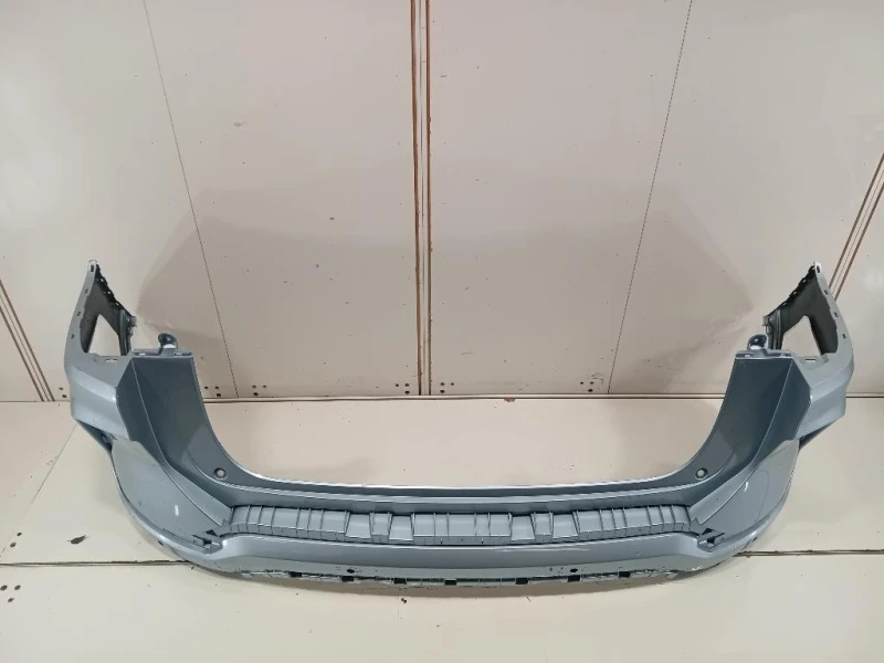 Paraurti POST SA3HK-2804111 Byd SEAL 2022