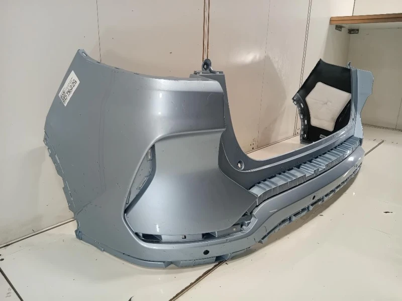 Paraurti POST SA3HK-2804111 Byd SEAL 2022