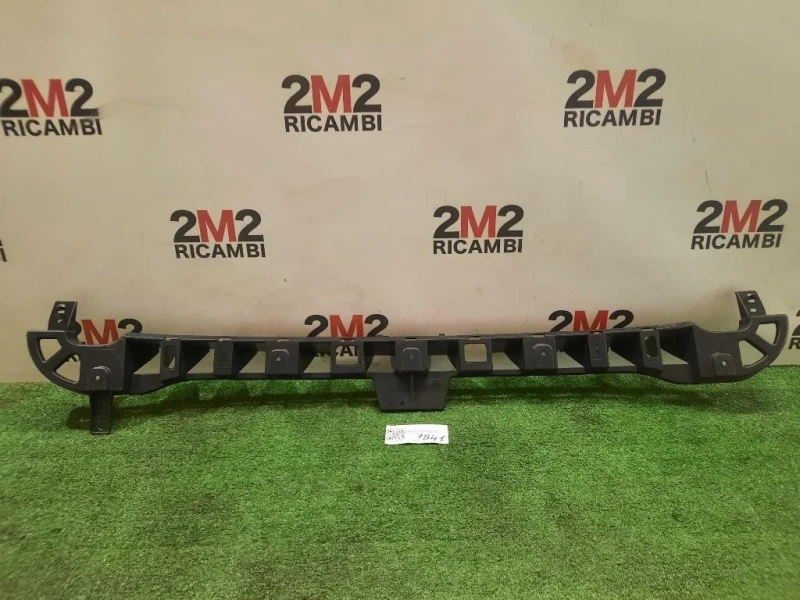 Sostegno Paraurti Centrale POST 51937661 Fiat 500X 2018