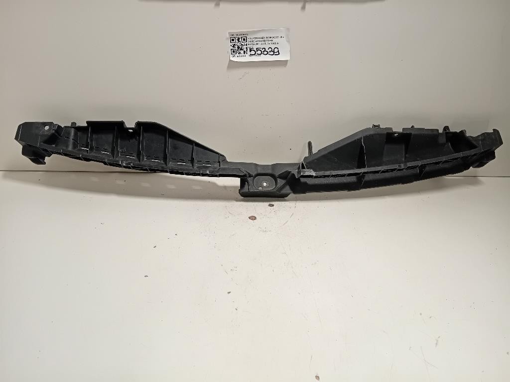 Assorbitore Paraurti ANT 1K8805813 Volkswagen Scirocco III 2009