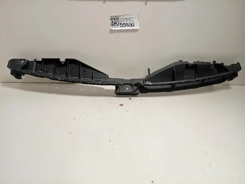 Assorbitore Paraurti ANT 1K8805813 Volkswagen Scirocco III 2009