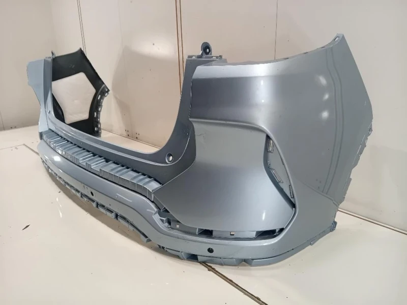 Paraurti POST SA3HK-2804111 Byd SEAL 2022