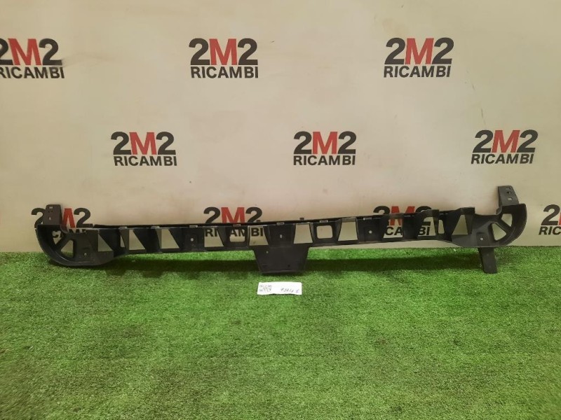 Sostegno Paraurti Centrale POST 51937661 Fiat 500X 2018