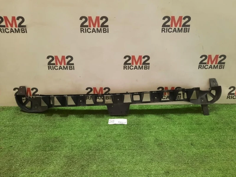 Sostegno Paraurti Centrale POST 51937661 Fiat 500X 2018