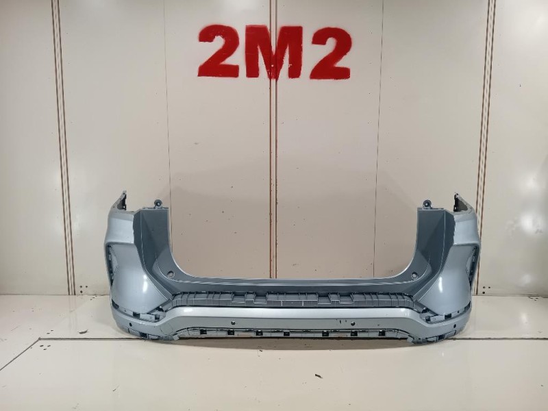 Paraurti POST SA3HK-2804111 Byd SEAL 2022