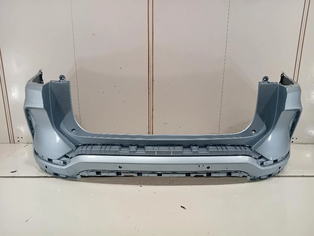 Paraurti POST SA3HK-2804111 Byd SEAL 2022