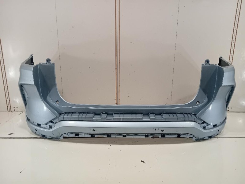 Paraurti POST SA3HK-2804111 Byd SEAL 2022