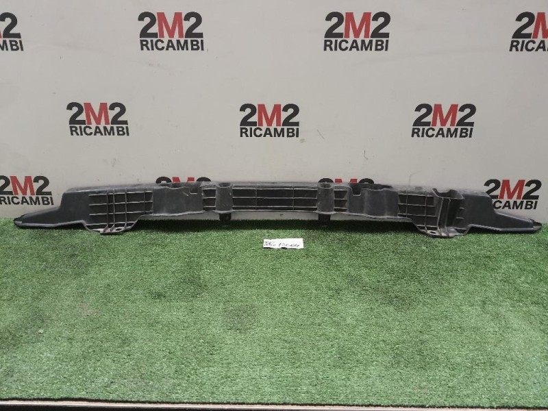 Sostegno Paraurti Centrale POST 1355231080 Fiat QUBO 2008