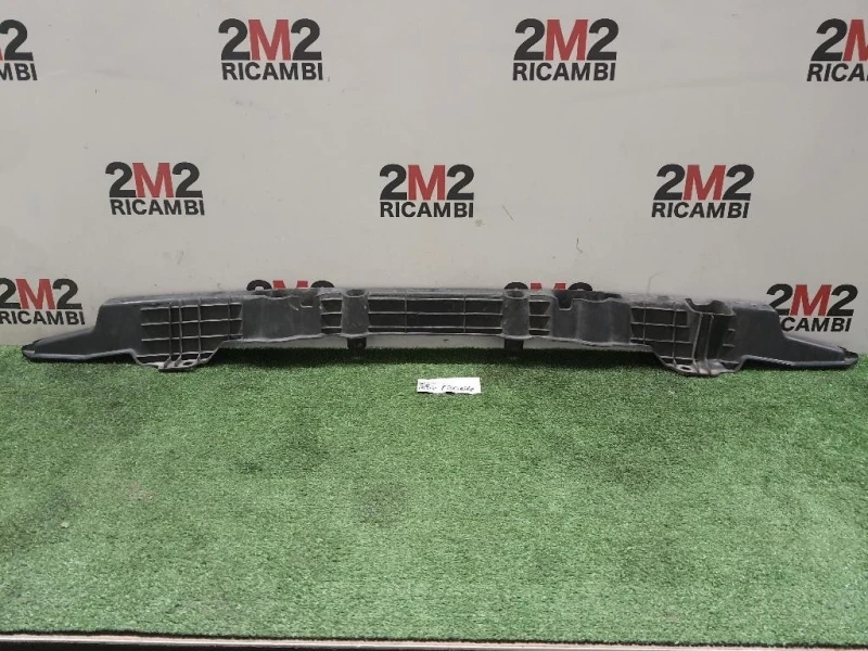 Sostegno Paraurti Centrale POST 1355231080 Fiat QUBO 2008