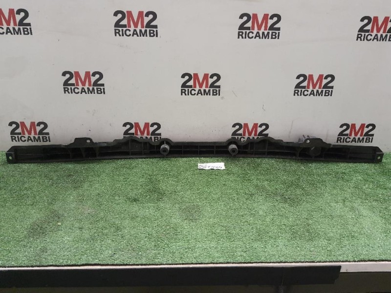 Sostegno Paraurti Centrale POST 1355231080 Fiat QUBO 2008