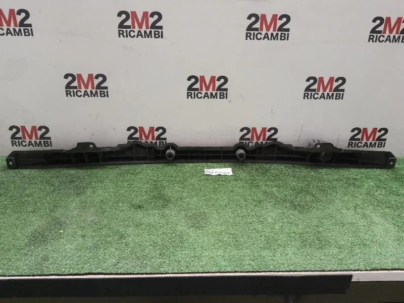 Sostegno Paraurti Centrale POST 1355231080 Fiat QUBO 2008